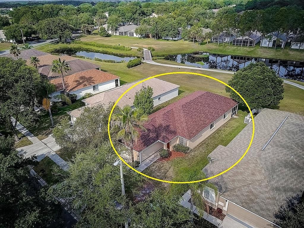 18112 Portside St, Tampa, FL 33647 Zillow