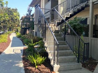 25 Kenbrook Cir, San Jose, CA 95111