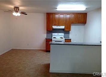 3rd image of 23611 Golden Springs Dr Unit I6