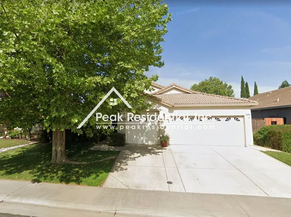 1741 Bamboo St, Roseville, CA 95747
