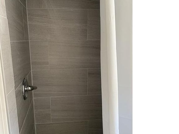 2nd image of 15742 Central Park Ave #3