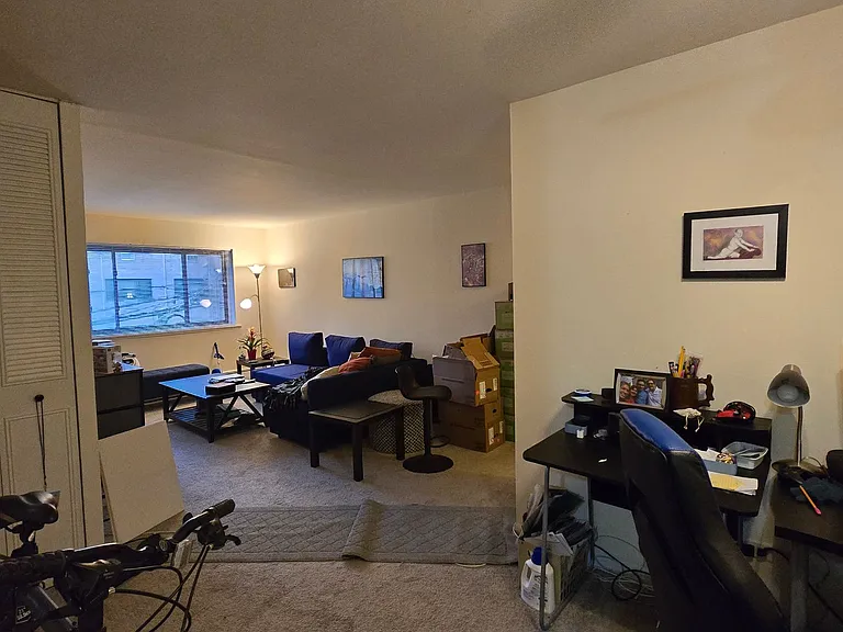 Lakeview Living! — Photo 26