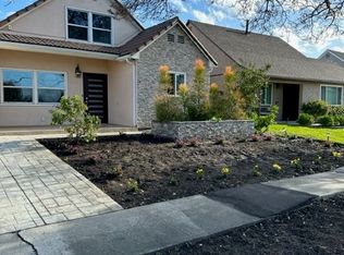 3816 W 180th St, Torrance, CA 90504