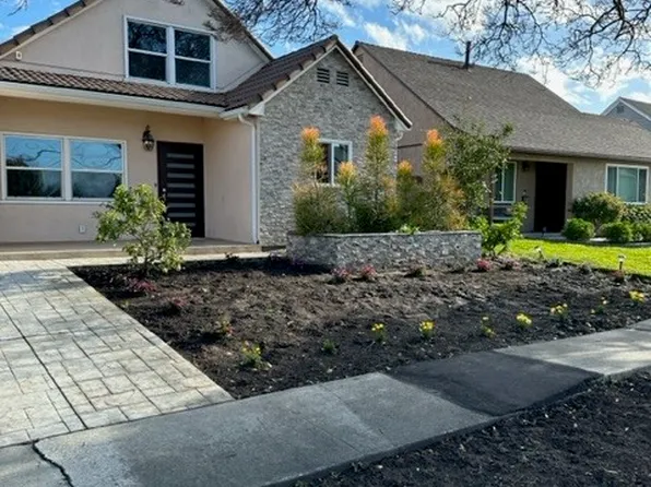 3816 W 180th St, Torrance, CA 90504