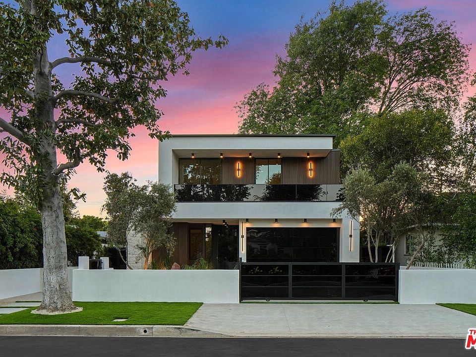 4465 Katherine Ave, Sherman Oaks, CA 91423 Zillow
