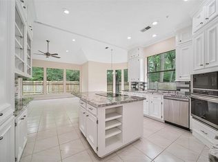 12 E Eden Elm Cir, Spring, TX 77381