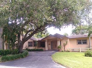 8495 SW 108th St, Miami, FL 33156