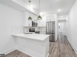 2802 Cecil B Moore Ave Unit 2, Philadelphia, PA 19121