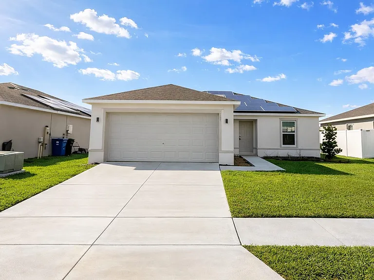 417 Patricia Alford Dr — Photo 2