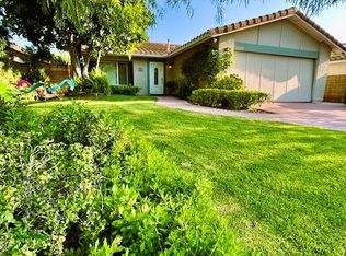 1932 Tillie Ct, West Covina, CA 91792