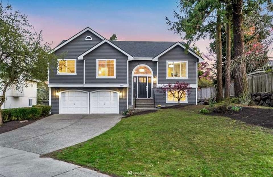 1st image of 12813 86th Ave NE
