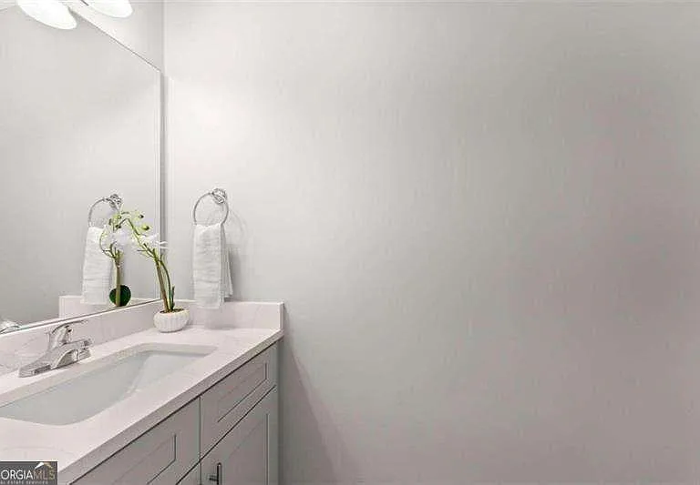 510 Washington St NW #498 — Photo 11