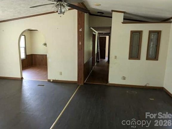 4th image of 6281 X Way Rd