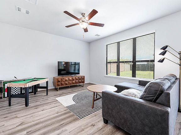5th image of 3126 Blue Flora Drive