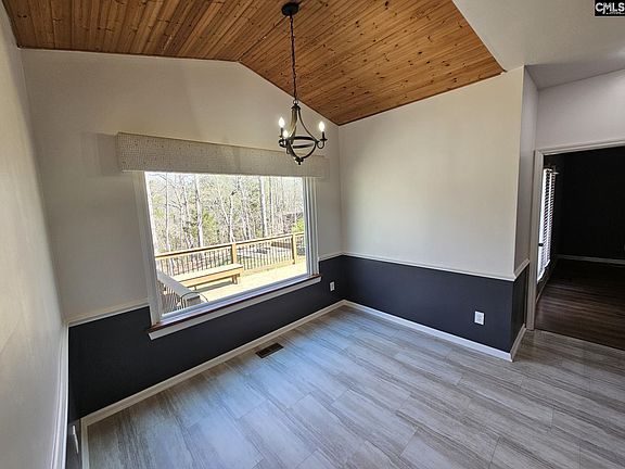 5th image of 206 Kings Creek Rd