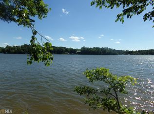 193 Jackson Ridge Dr #67, Monticello, GA 31064