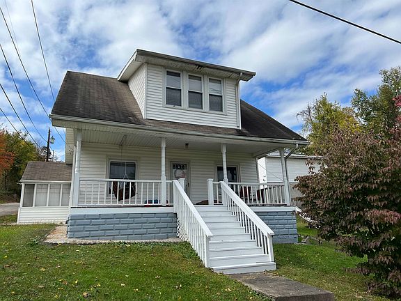2nd image of 1148 Mitchell St
