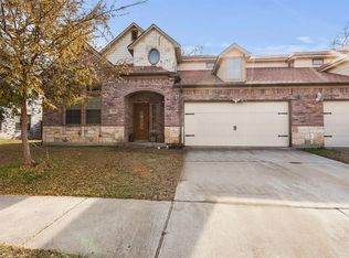 2510 Apollo Villa Rd, Garland, TX 75044