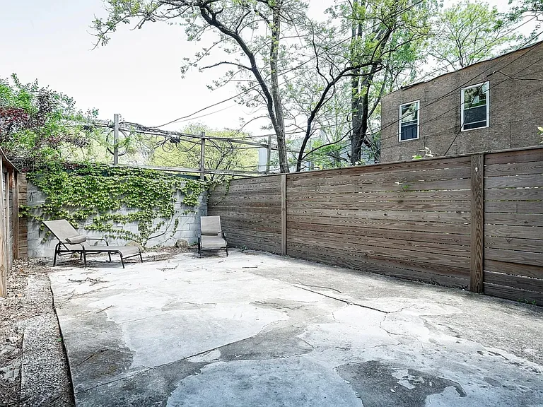 845 Herkimer St #1C — Photo 6