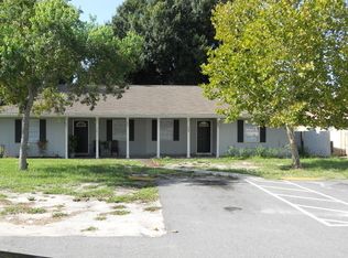 401 Soldier Sq, Casselberry, FL 32707