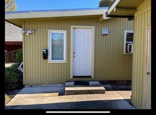 437 Fairmount St #439, Medford, OR 97501