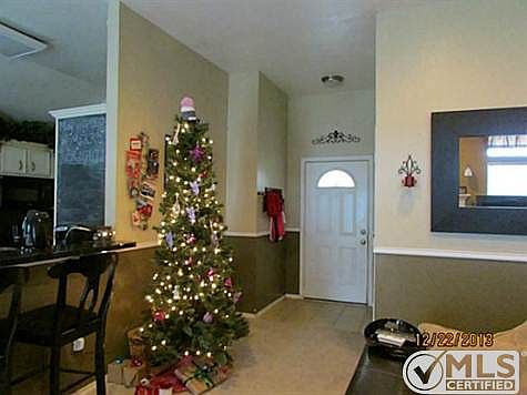 5th image of 111 Morene Ave