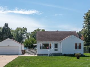 1780 Carlyle Rd, Beloit, WI 53511