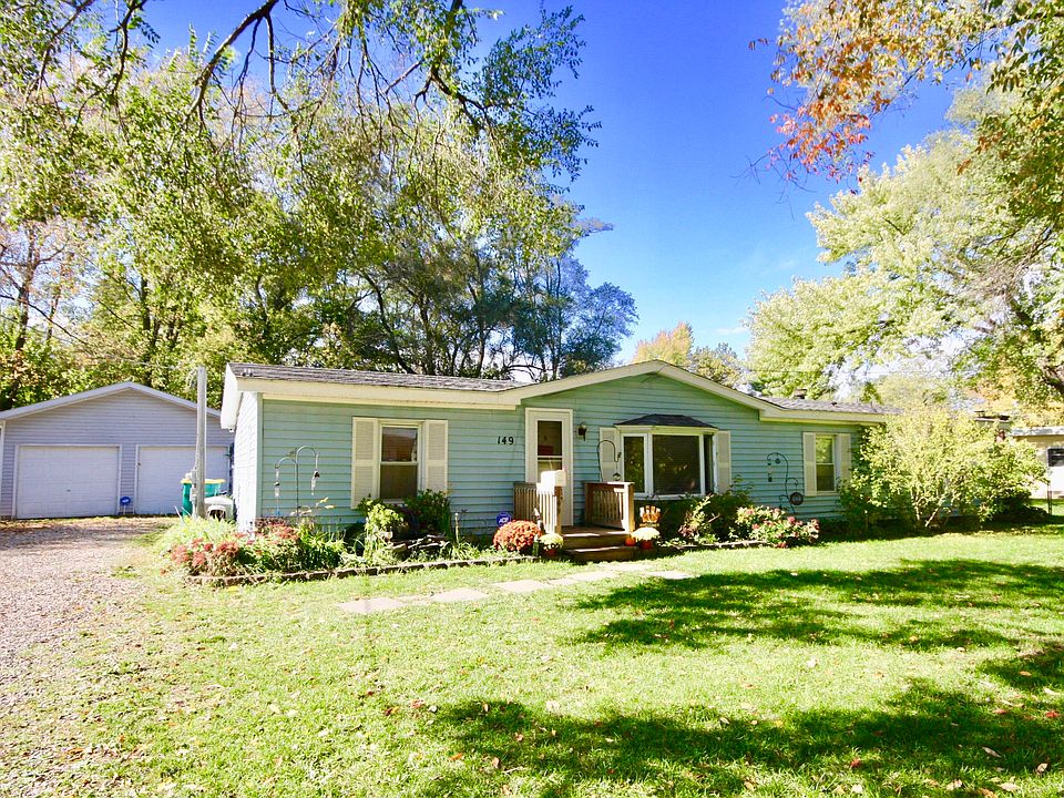 1st image of 149 Geiger Ave