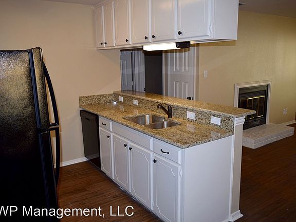 5th image of 8300 S Broadway Ave Unit 14A
