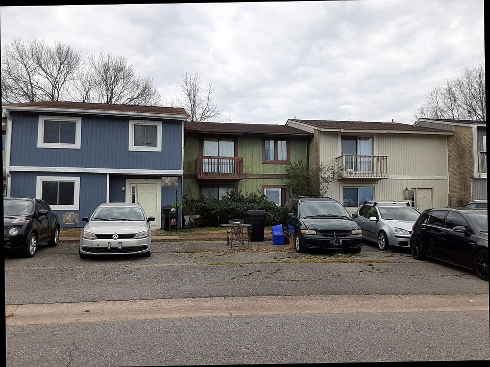 1st image of 742 Alder Cir