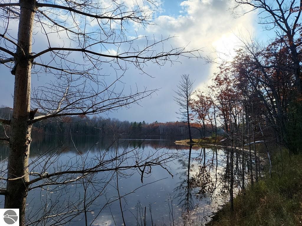 8194 Eagle Lake Dr NE, Mancelona, MI 49659 Zillow