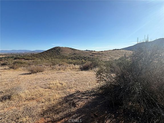 3rd image of 0 Barranca Rd Lot 97