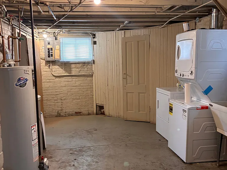 1816 W Bradley Ave — Photo 25