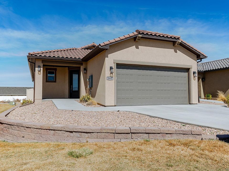 1st image of 2832 Trevor Mesa Dr