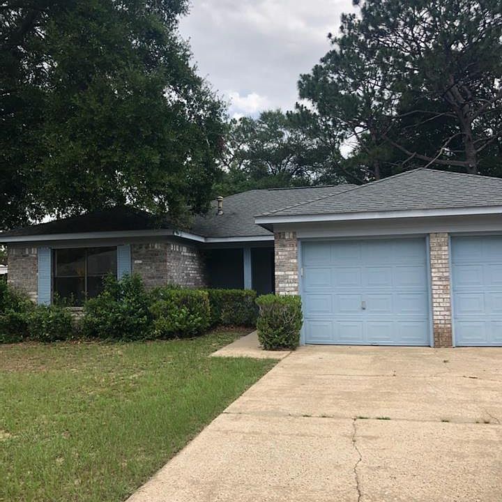 1st image of 5782 Graymont Ln