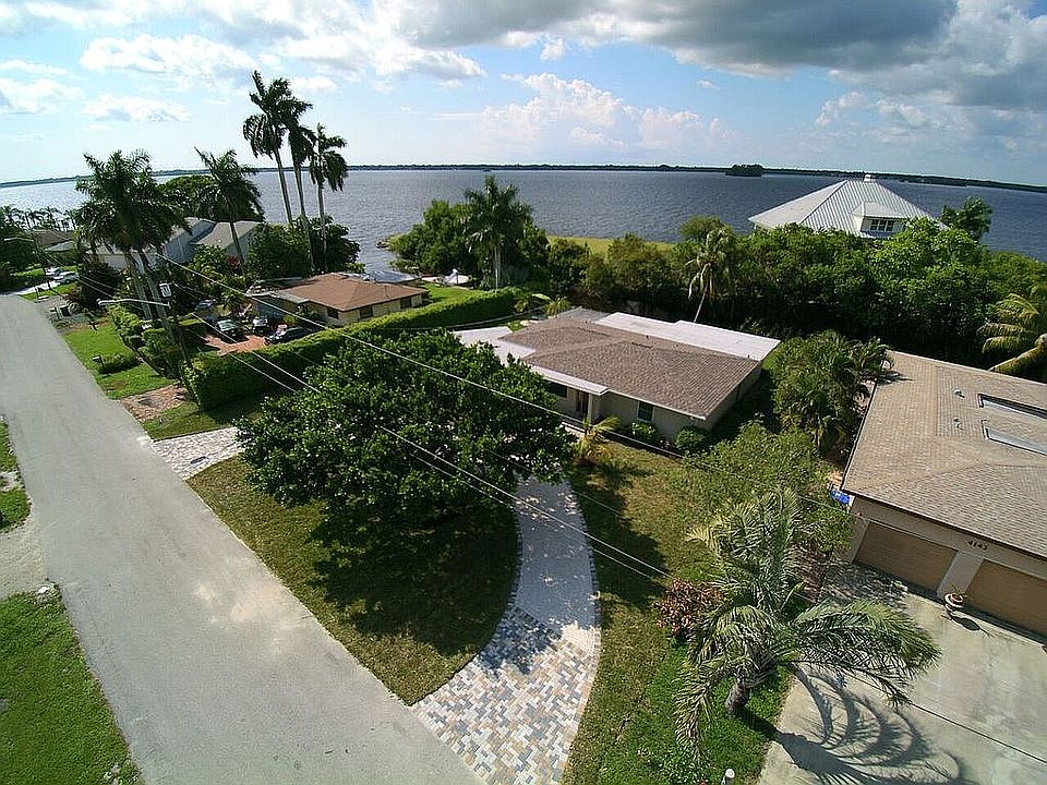 1st image of 4129 E River Dr