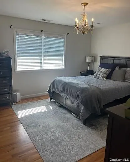 71 Crotona Ave #69 — Photo 10