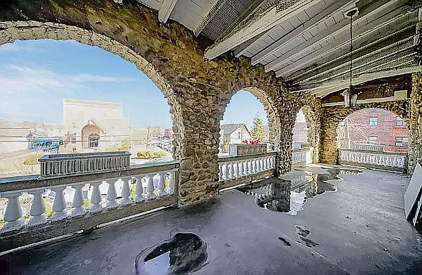1st image of 3534 Bell Blvd #2A