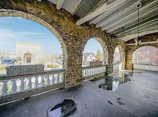 3534 Bell Blvd #2A, Bayside, NY 11361