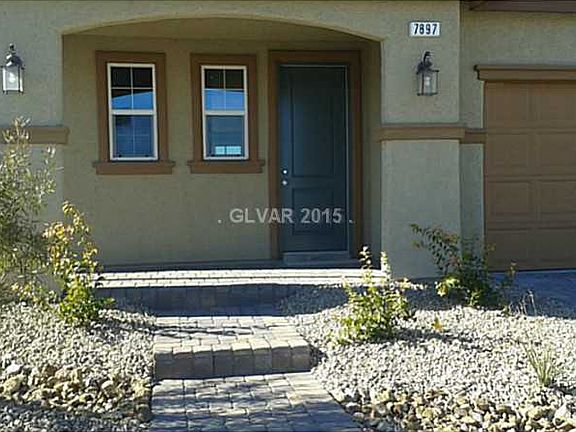 3rd image of 7897 Bitterroot Peak Dr