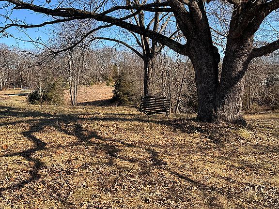 2nd image of 188 Highland Drive