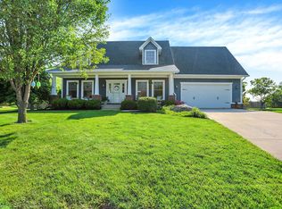 425 Karen Ct, Pittsboro, IN 46167