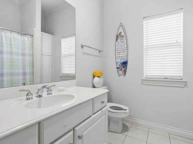 1414 Caravelle Ct — Photo 15