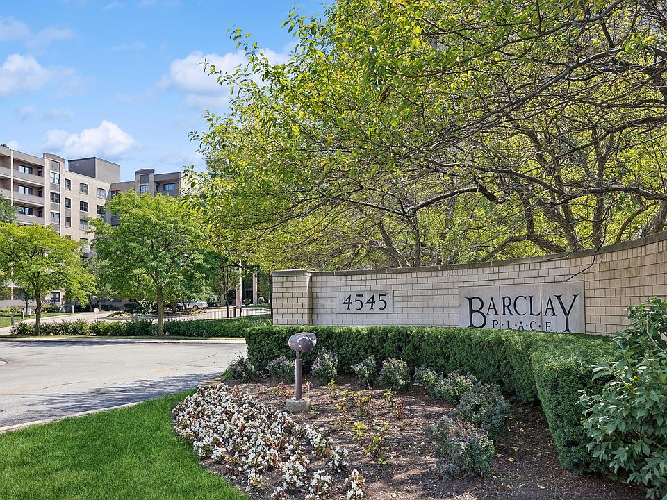 1st image of 4545 W Touhy Ave APT 521W