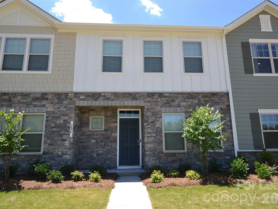 206 Culpepper Creek Way