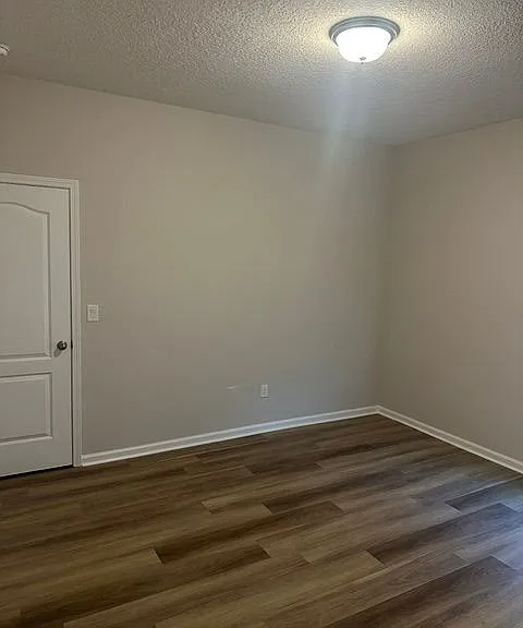 92008 Woodlawn Dr — Photo 9