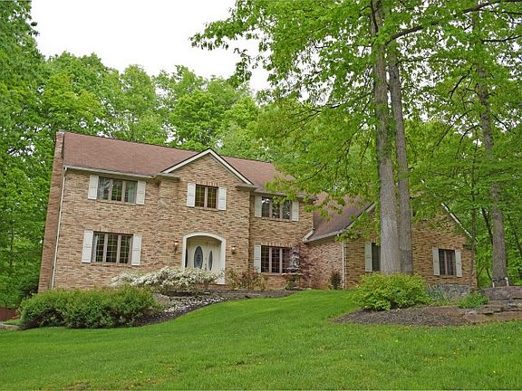 2nd image of 1310 Cedarwood Dr