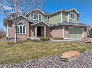 13961 Silverton Dr, Broomfield, CO 80020