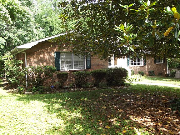 Front Yard - Original