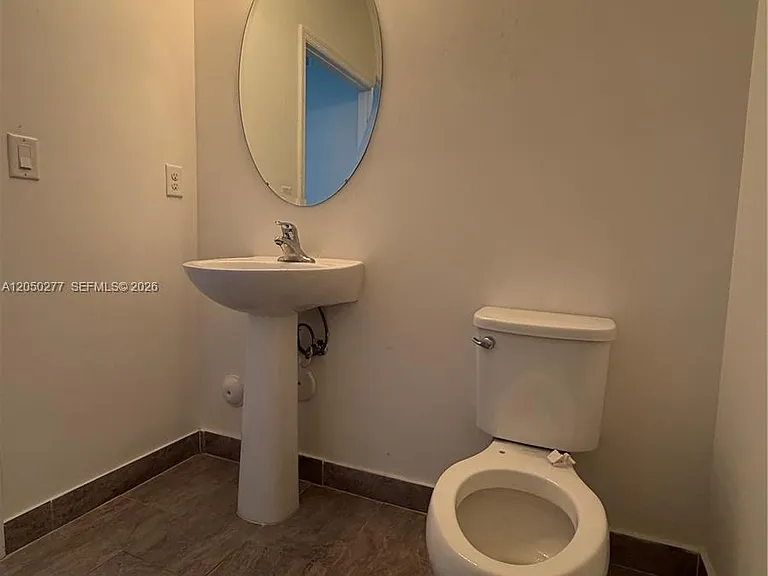 25225 SW 118th Ave — Photo 8